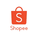 Ulasan dari Shopee